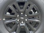 2025 Ford F-150 SuperCrew Cab 4x4 Pickup for sale #F22264 - photo 8