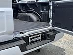 2025 Ford F-150 SuperCrew Cab 4x4 Pickup for sale #F22264 - photo 9