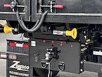 New 2025 Ford F-750 Regular Cab 11' Switch-N-Go Landscape Dump for sale #F22270 - photo 10