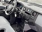 New 2025 Ford F-750 Regular Cab 11' Switch-N-Go Landscape Dump for sale #F22270 - photo 11