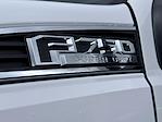 New 2025 Ford F-750 Regular Cab 11' Switch-N-Go Landscape Dump for sale #F22270 - photo 13