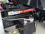 New 2025 Ford F-750 Regular Cab 11' Switch-N-Go Landscape Dump for sale #F22270 - photo 14