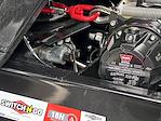 New 2025 Ford F-750 Regular Cab 11' Switch-N-Go Landscape Dump for sale #F22270 - photo 15