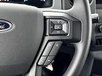New 2025 Ford F-750 Regular Cab 11' Switch-N-Go Landscape Dump for sale #F22270 - photo 16