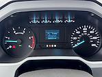 New 2025 Ford F-750 Regular Cab 11' Switch-N-Go Landscape Dump for sale #F22270 - photo 18