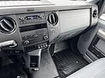 New 2025 Ford F-750 Regular Cab 11' Switch-N-Go Landscape Dump for sale #F22270 - photo 19