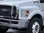New 2025 Ford F-750 Regular Cab 11' Switch-N-Go Landscape Dump for sale #F22270 - photo 3