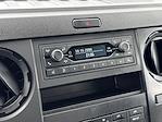 New 2025 Ford F-750 Regular Cab 11' Switch-N-Go Landscape Dump for sale #F22270 - photo 20