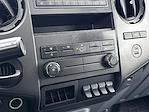 New 2025 Ford F-750 Regular Cab 11' Switch-N-Go Landscape Dump for sale #F22270 - photo 21