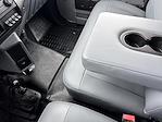 New 2025 Ford F-750 Regular Cab 11' Switch-N-Go Landscape Dump for sale #F22270 - photo 23