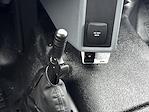 New 2025 Ford F-750 Regular Cab 11' Switch-N-Go Landscape Dump for sale #F22270 - photo 24
