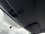 New 2025 Ford F-750 Regular Cab 11' Switch-N-Go Landscape Dump for sale #F22270 - photo 25