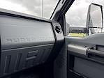 New 2025 Ford F-750 Regular Cab 11' Switch-N-Go Landscape Dump for sale #F22270 - photo 26