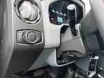 New 2025 Ford F-750 Regular Cab 11' Switch-N-Go Landscape Dump for sale #F22270 - photo 27
