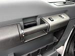 New 2025 Ford F-750 Regular Cab 11' Switch-N-Go Landscape Dump for sale #F22270 - photo 28