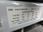 New 2025 Ford F-750 Regular Cab 11' Switch-N-Go Landscape Dump for sale #F22270 - photo 29