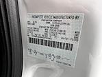 New 2025 Ford F-750 Regular Cab 11' Switch-N-Go Landscape Dump for sale #F22270 - photo 30