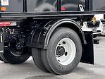 New 2025 Ford F-750 Regular Cab 11' Switch-N-Go Landscape Dump for sale #F22270 - photo 7