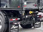 New 2025 Ford F-750 Regular Cab 11' Switch-N-Go Landscape Dump for sale #F22270 - photo 8