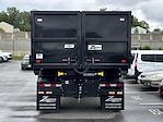 New 2025 Ford F-750 Regular Cab 11' Switch-N-Go Landscape Dump for sale #F22270 - photo 9