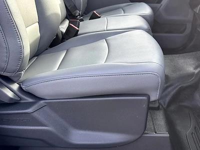 New 2025 Ford F-450 - photo 1