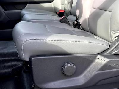 New 2025 Ford F-450 - photo 1