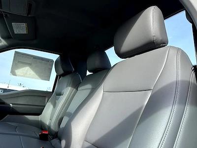 New 2025 Ford F-450 - photo 1