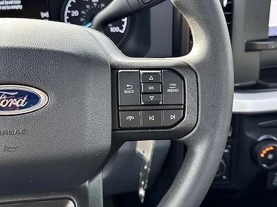 New 2025 Ford F-450 - photo 1