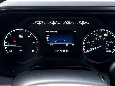 New 2025 Ford F-450 - photo 1