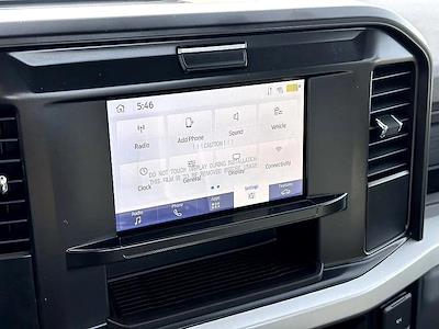 New 2025 Ford F-450 - photo 1