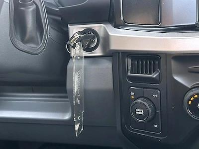 New 2025 Ford F-450 - photo 1
