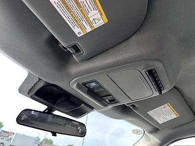 New 2025 Ford F-450 - photo 1