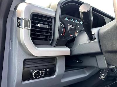 New 2025 Ford F-450 - photo 1