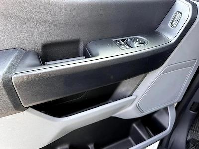 New 2025 Ford F-450 - photo 1