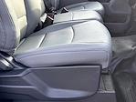 2025 Ford F-450 Regular Cab DRW 4WD Cab Chassis for sale #F22272 - photo 11