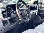 2025 Ford F-450 Regular Cab DRW 4WD Cab Chassis for sale #F22272 - photo 14