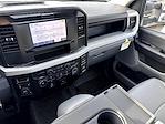 2025 Ford F-450 Regular Cab DRW 4WD Cab Chassis for sale #F22272 - photo 20