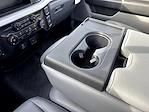 2025 Ford F-450 Regular Cab DRW 4WD Cab Chassis for sale #F22272 - photo 24