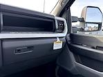 2025 Ford F-450 Regular Cab DRW 4WD Cab Chassis for sale #F22272 - photo 26