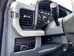 2025 Ford F-450 Regular Cab DRW 4WD Cab Chassis for sale #F22272 - photo 27