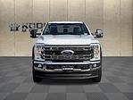 2025 Ford F-450 Regular Cab DRW 4WD Cab Chassis for sale #F22272 - photo 4