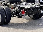 2025 Ford F-450 Regular Cab DRW 4WD Cab Chassis for sale #F22272 - photo 7