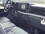 2025 Ford F-450 Regular Cab DRW 4WD Cab Chassis for sale #F22272 - photo 9