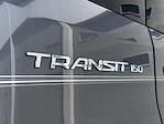 2025 Ford Transit 150 Low Roof AWD Passenger Van for sale #F22273 - photo 10