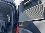2025 Ford Transit 150 Low Roof AWD Passenger Van for sale #F22273 - photo 11