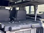 2025 Ford Transit 150 Low Roof AWD Passenger Van for sale #F22273 - photo 12