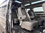 2025 Ford Transit 150 Low Roof AWD Passenger Van for sale #F22273 - photo 14
