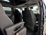 2025 Ford Transit 150 Low Roof AWD Passenger Van for sale #F22273 - photo 15