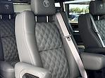2025 Ford Transit 150 Low Roof AWD Passenger Van for sale #F22273 - photo 16
