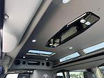 2025 Ford Transit 150 Low Roof AWD Passenger Van for sale #F22273 - photo 17